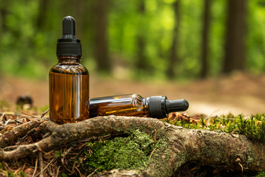 Similar image 20984903