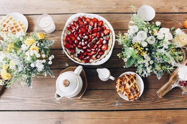 Similar image 20974386