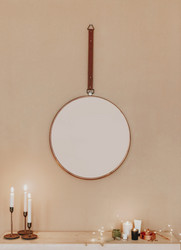 Similar image 20974387