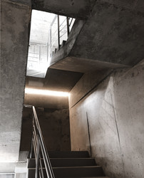 Similar image 20974388