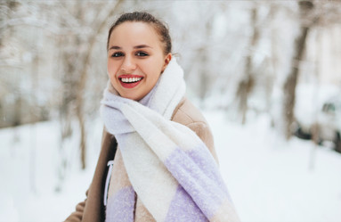 Similar image 20974389