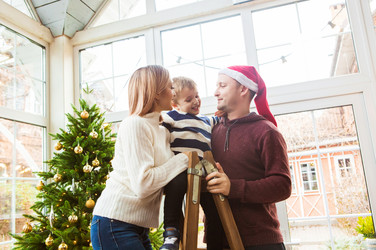 Similar image 20974473