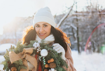 Similar image 20974476