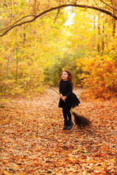 Similar image 20974511