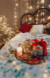 Similar image 20974550