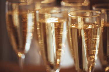 Similar image 20974551