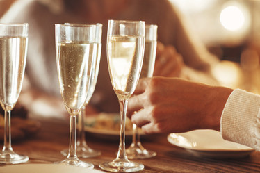 Similar image 20975829