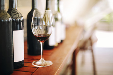 Similar image 20976104