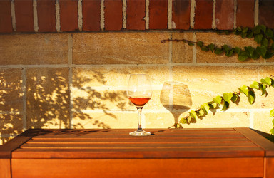 Similar image 20976144