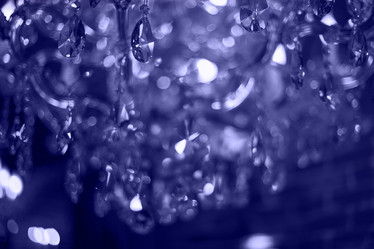 Similar image 20976187