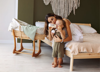 Similar image 20976188