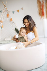 Similar image 20976190