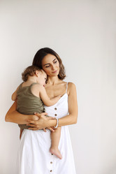 Similar image 20976221