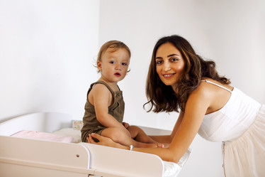 Similar image 20976222