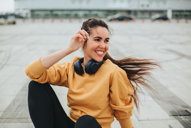 Similar image 20973373