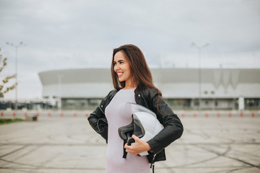 Similar image 20973375