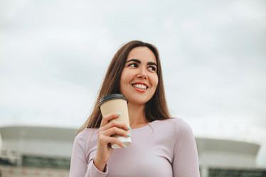 Similar image 20973377