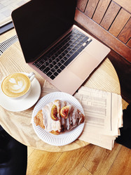 Similar image 20973383