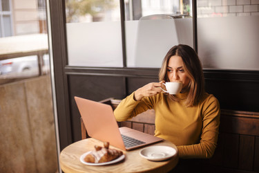 Similar image 20973515