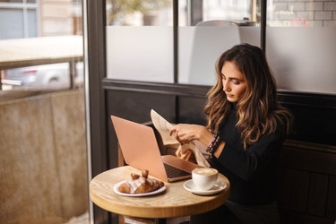 Similar image 20973602