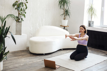 Similar image 20973970