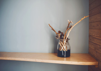 Similar image 20973972