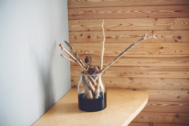 Similar image 20974031