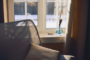 Similar image 20974032