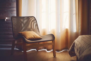 Similar image 20974033