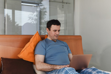 Similar image 20974037