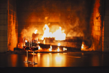 Similar image 20974108