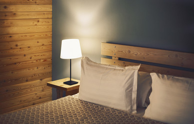 Similar image 20974110