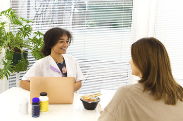 Similar image 20974112