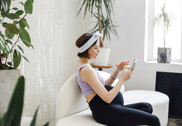 Similar image 20974113