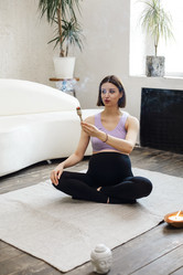 Similar image 20974116