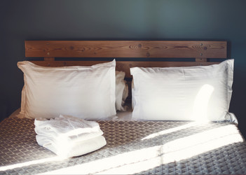 Similar image 20974195