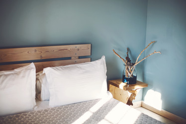 Similar image 20974196