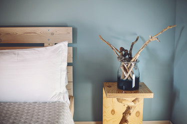 Similar image 20974197