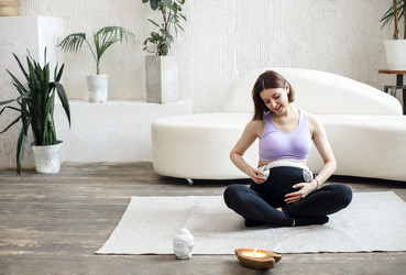 Similar image 20974199