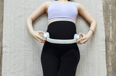 Similar image 20974201