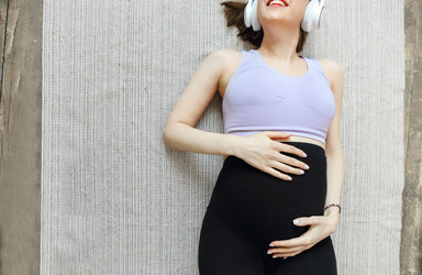 Similar image 20974202