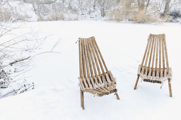 Similar image 20974288