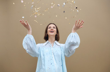 Similar image 20974289