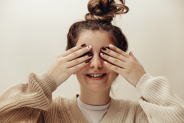 Similar image 20974290