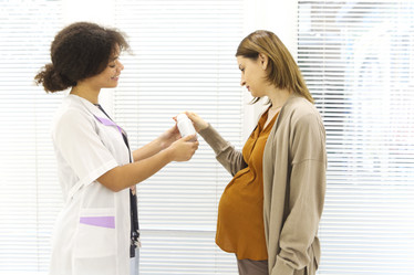 Similar image 20974294