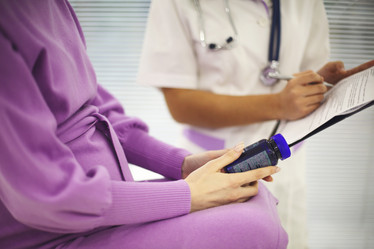 Similar image 20974296