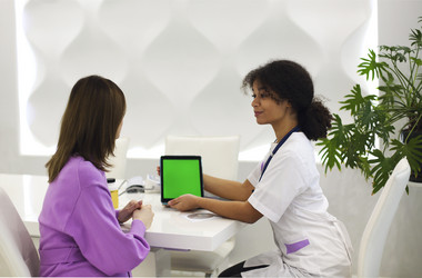 Similar image 20974393