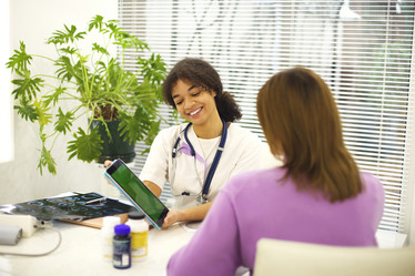 Similar image 20974395