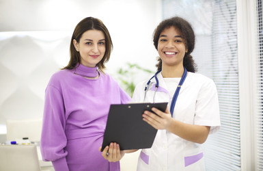 Similar image 20974396