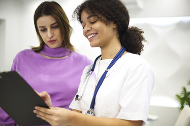 Similar image 20974398